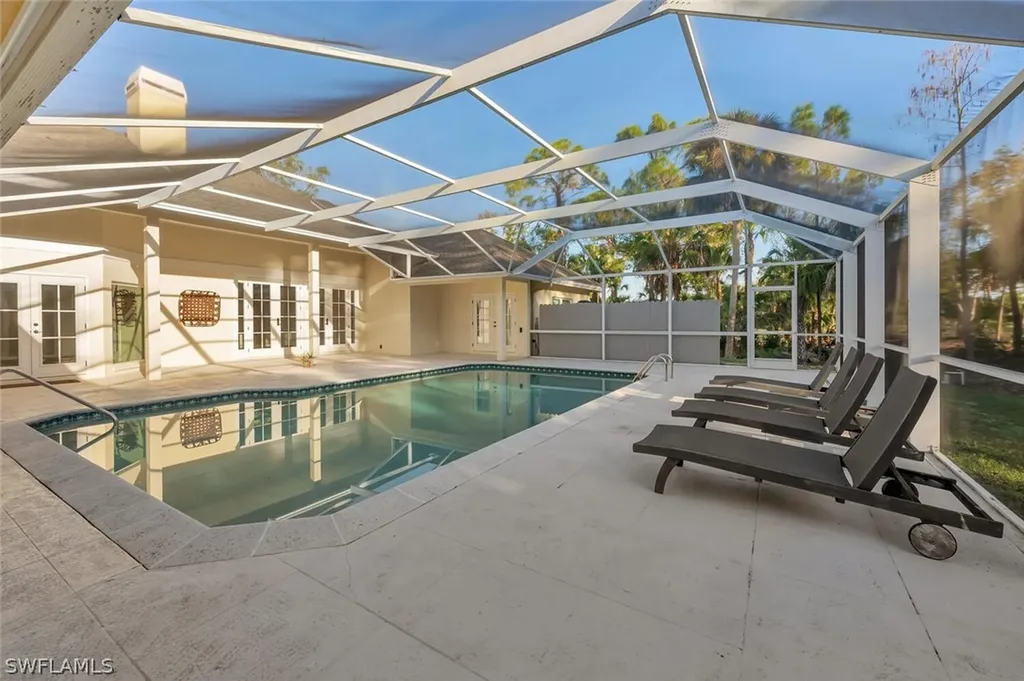 3110 70th Street SW Naples FL 34105