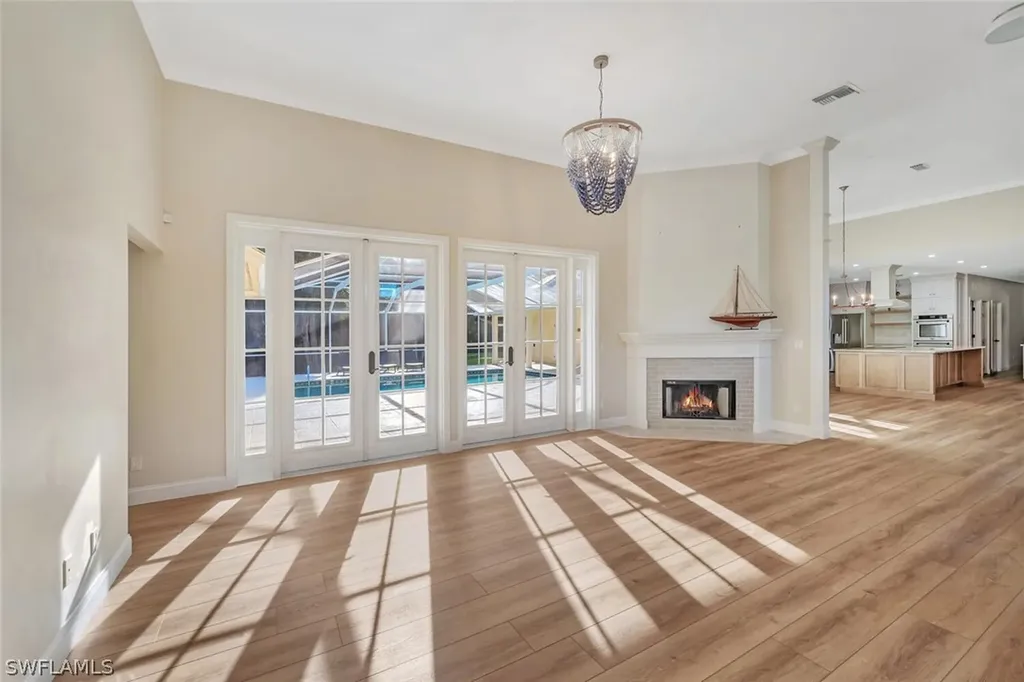 3110 70th Street SW Naples FL 34105
