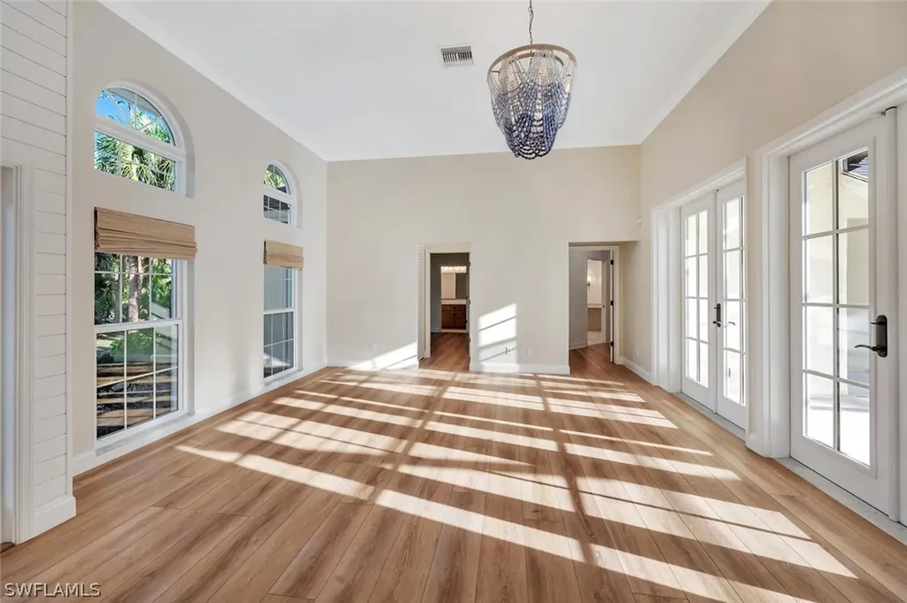 3110 70th Street SW Naples FL 34105