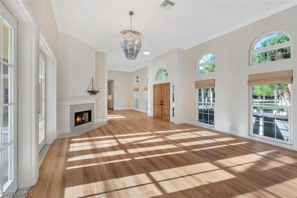 3110 70th Street SW Naples FL 34105