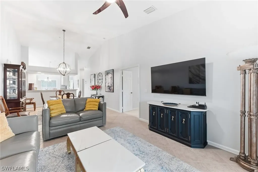 6840 Beach Resort Drive Naples FL 34114