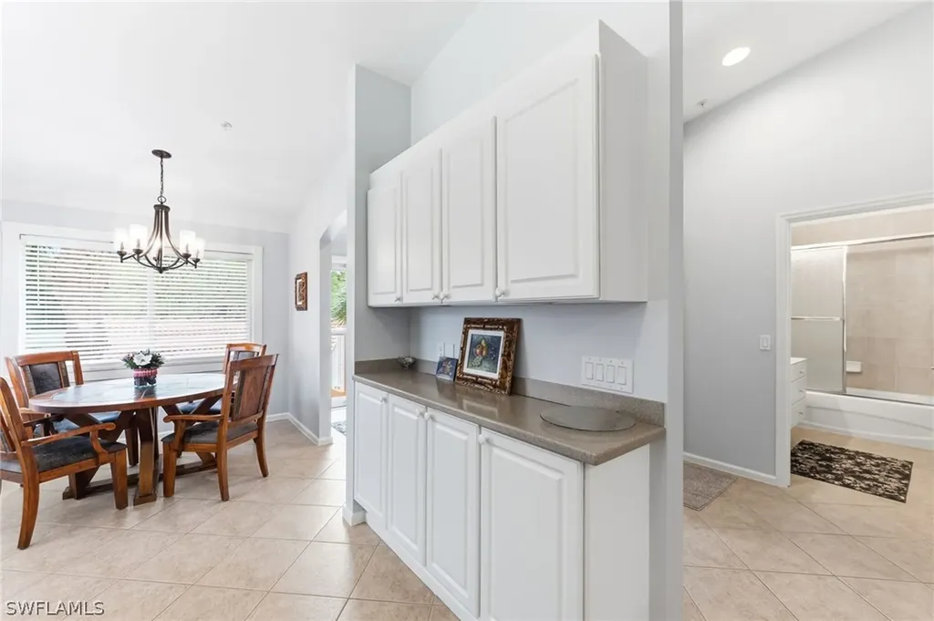 6840 Beach Resort Drive Naples FL 34114