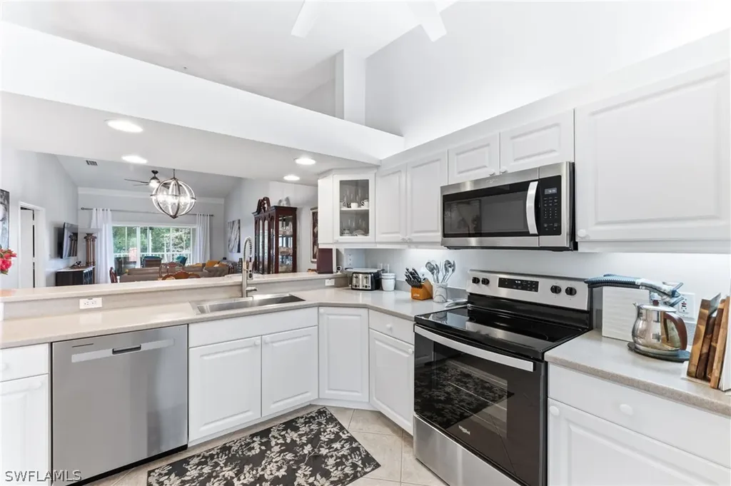 6840 Beach Resort Drive Naples FL 34114