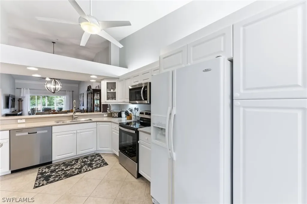 6840 Beach Resort Drive Naples FL 34114