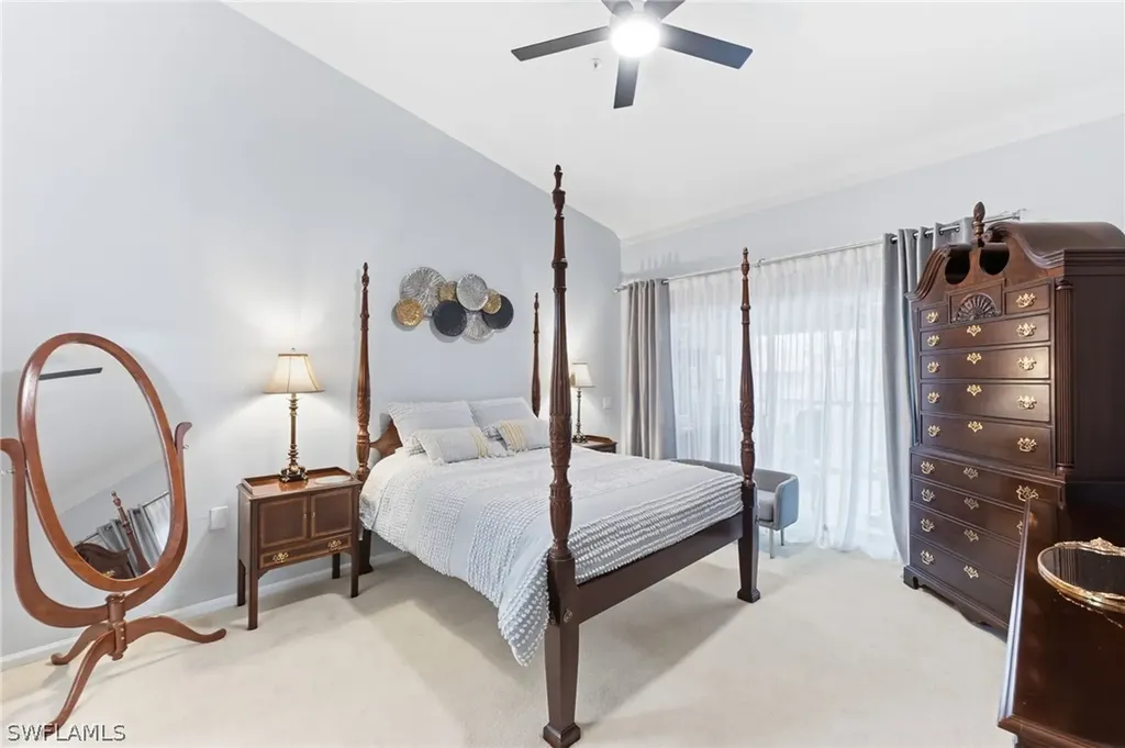 6840 Beach Resort Drive Naples FL 34114