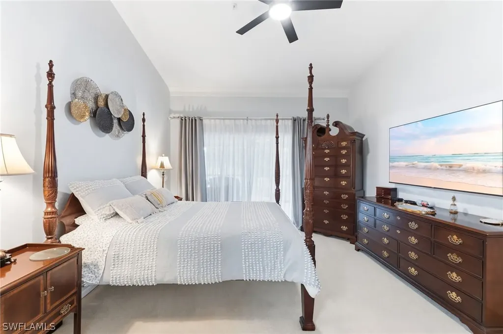 6840 Beach Resort Drive Naples FL 34114