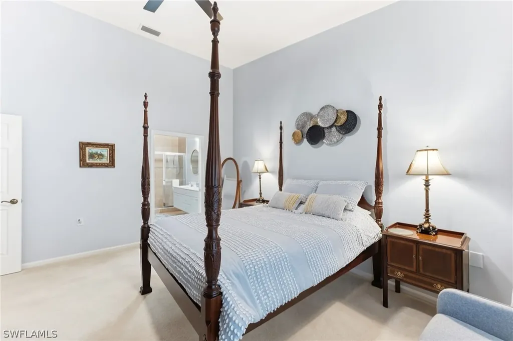 6840 Beach Resort Drive Naples FL 34114