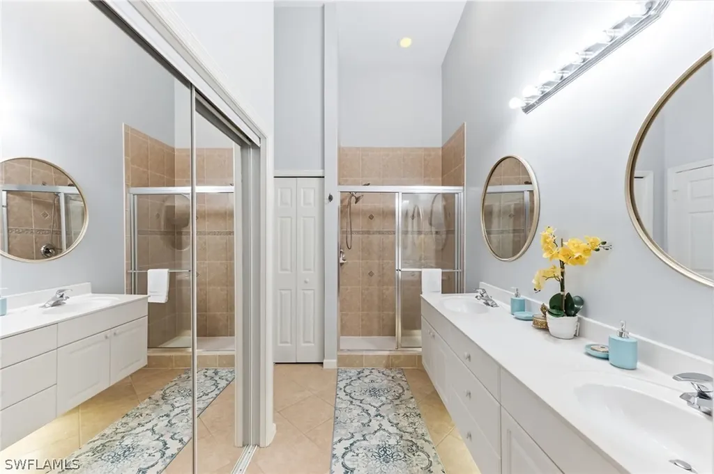 6840 Beach Resort Drive Naples FL 34114