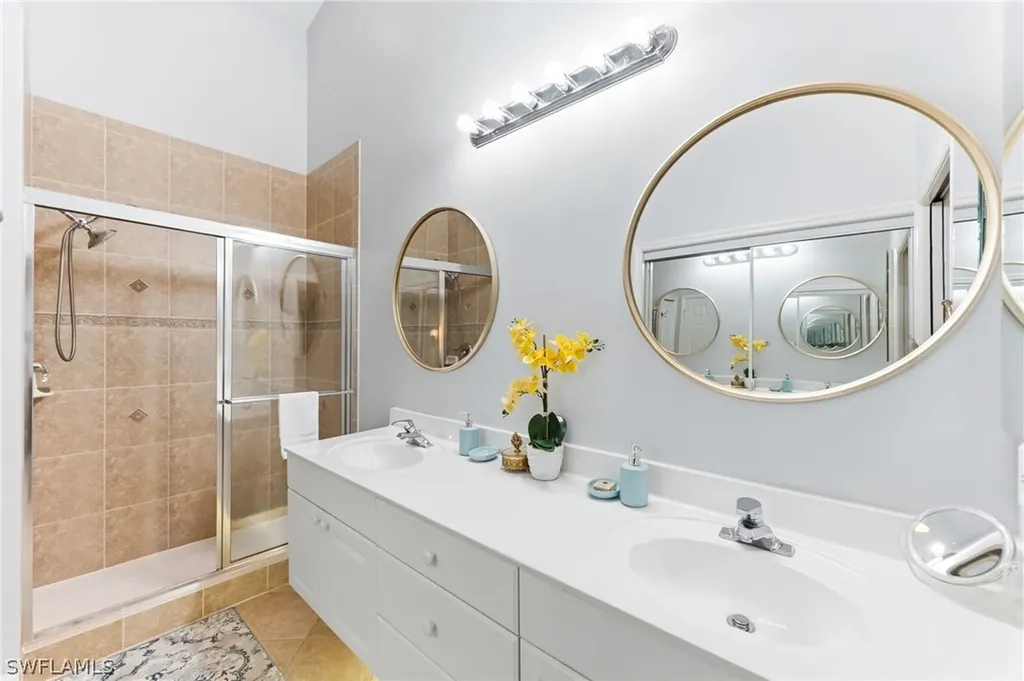 6840 Beach Resort Drive Naples FL 34114