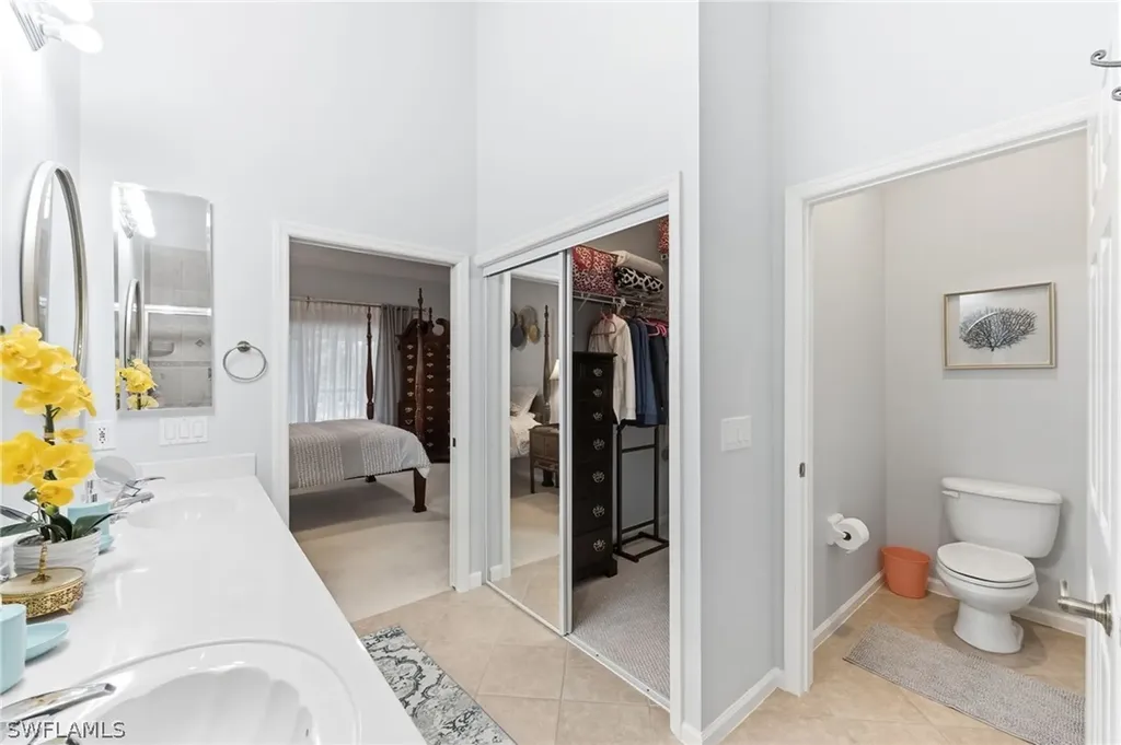 6840 Beach Resort Drive Naples FL 34114