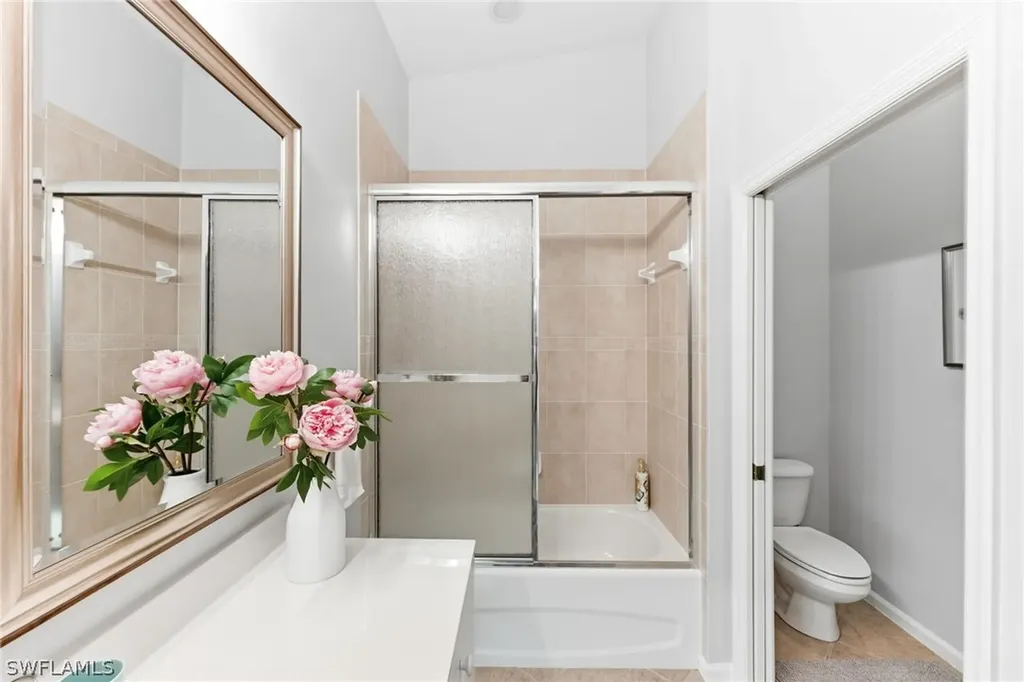 6840 Beach Resort Drive Naples FL 34114