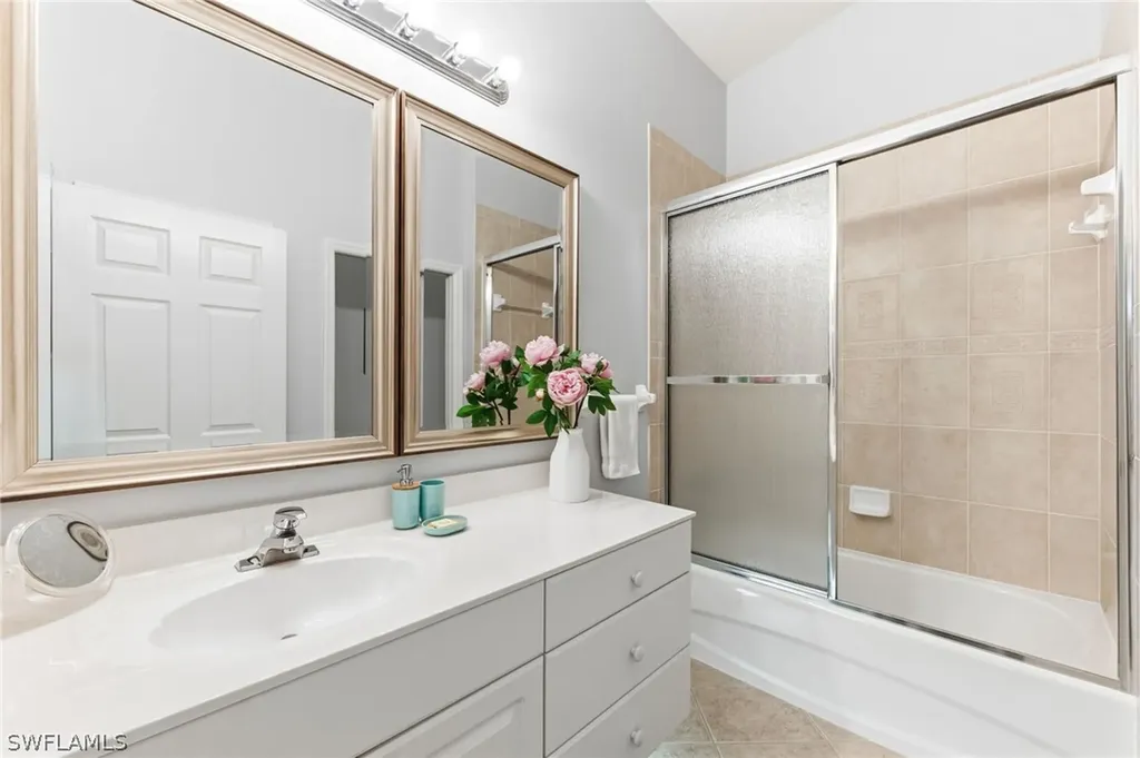 6840 Beach Resort Drive Naples FL 34114