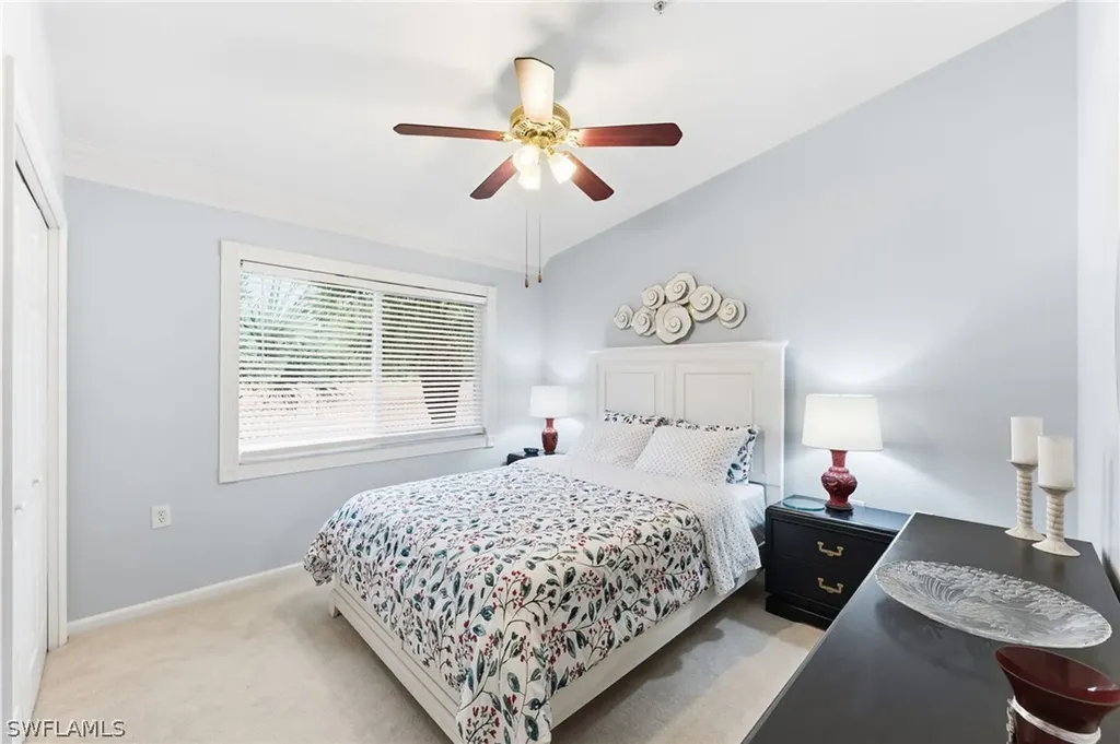 6840 Beach Resort Drive Naples FL 34114