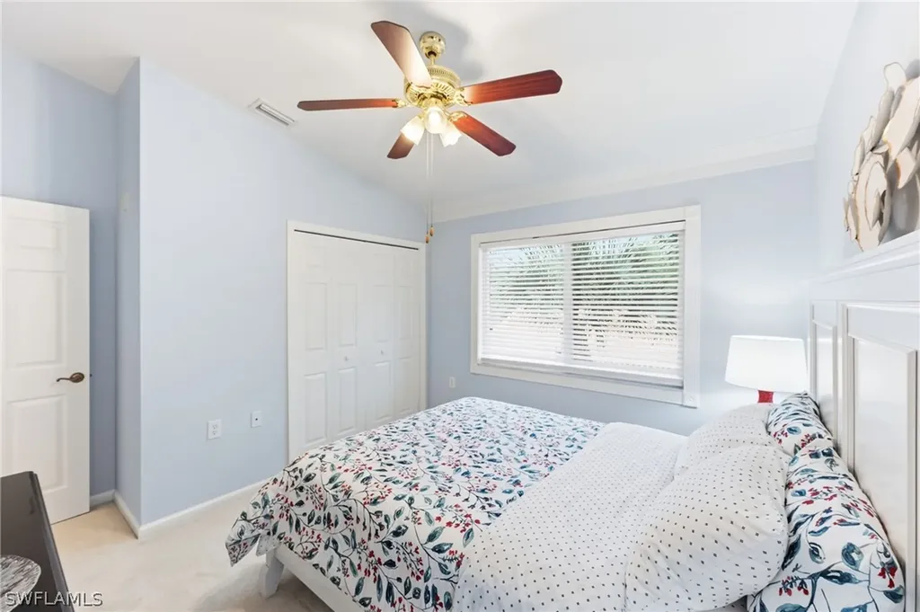 6840 Beach Resort Drive Naples FL 34114