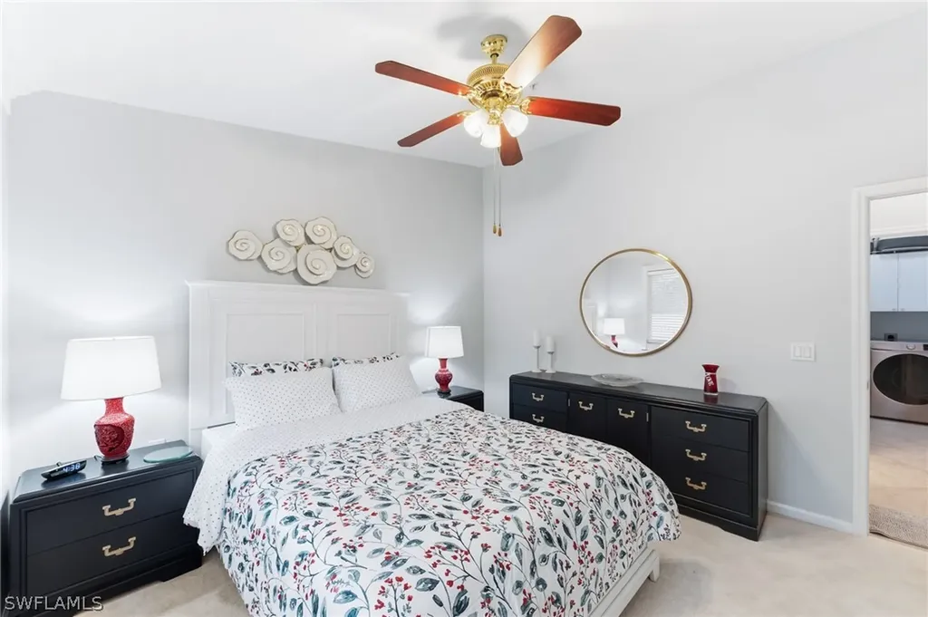 6840 Beach Resort Drive Naples FL 34114