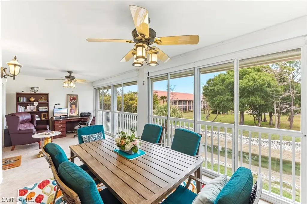 6840 Beach Resort Drive Naples FL 34114