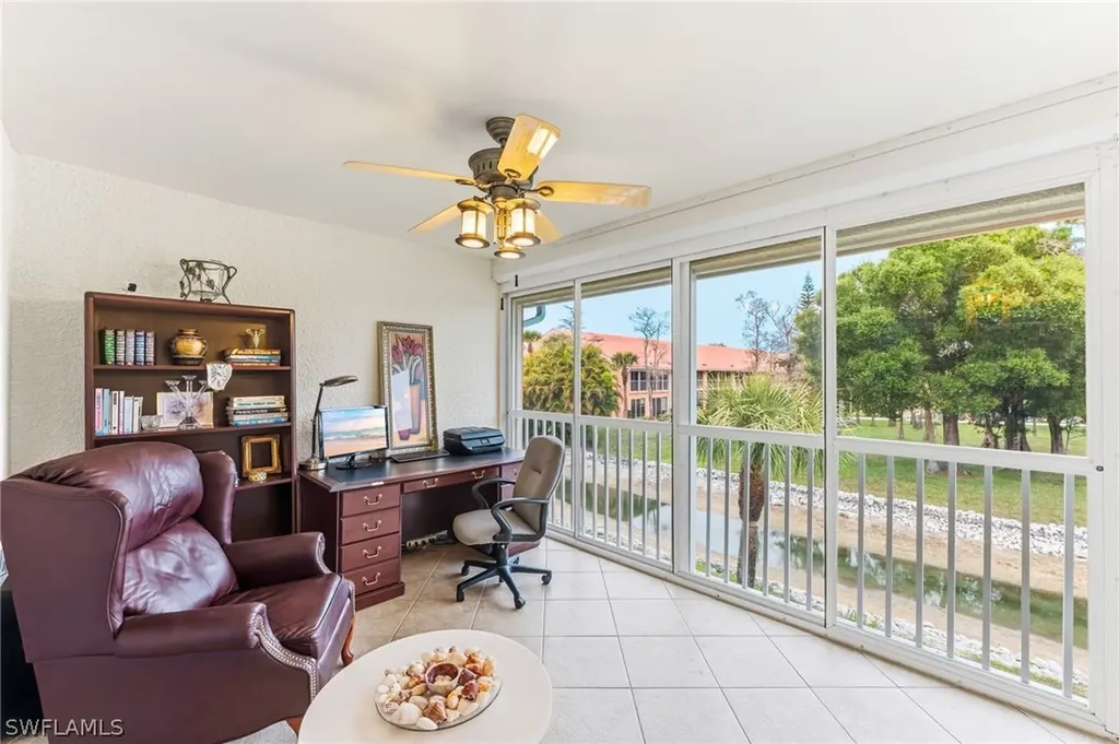 6840 Beach Resort Drive Naples FL 34114