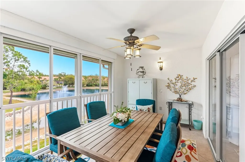 6840 Beach Resort Drive Naples FL 34114