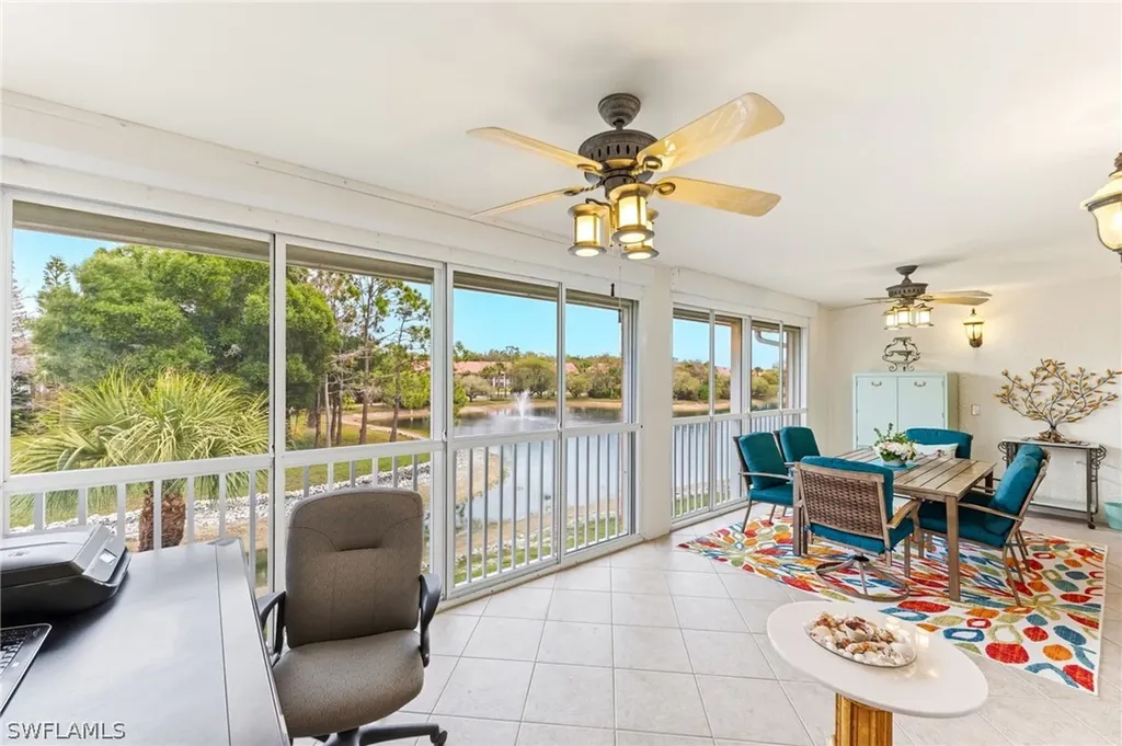 6840 Beach Resort Drive Naples FL 34114