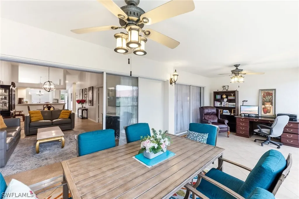 6840 Beach Resort Drive Naples FL 34114