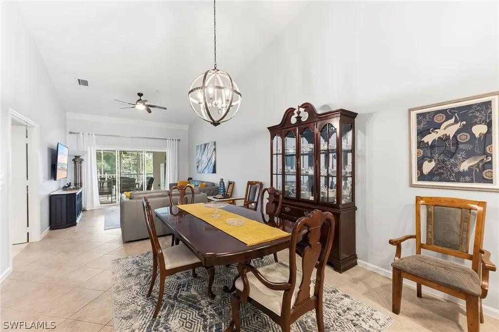 6840 Beach Resort Drive Naples FL 34114