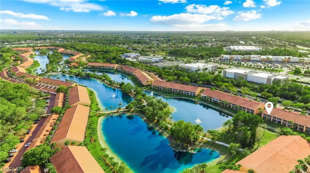 6840 Beach Resort Drive Naples FL 34114