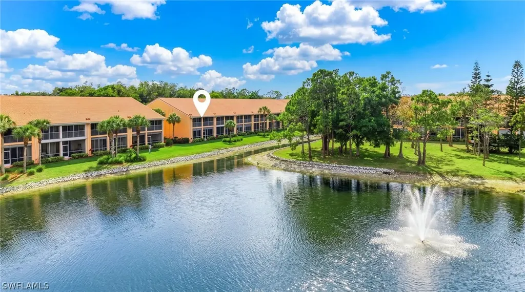 6840 Beach Resort Drive Naples FL 34114