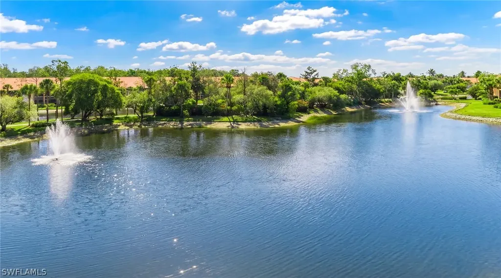 6840 Beach Resort Drive Naples FL 34114