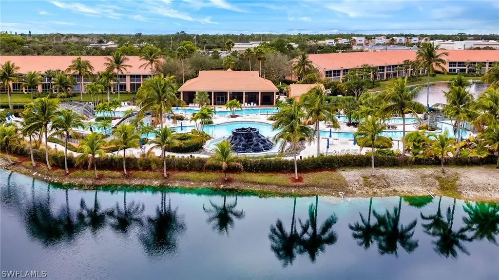 6840 Beach Resort Drive Naples FL 34114