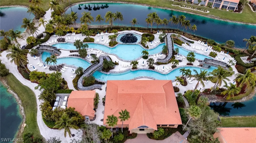 6840 Beach Resort Drive Naples FL 34114