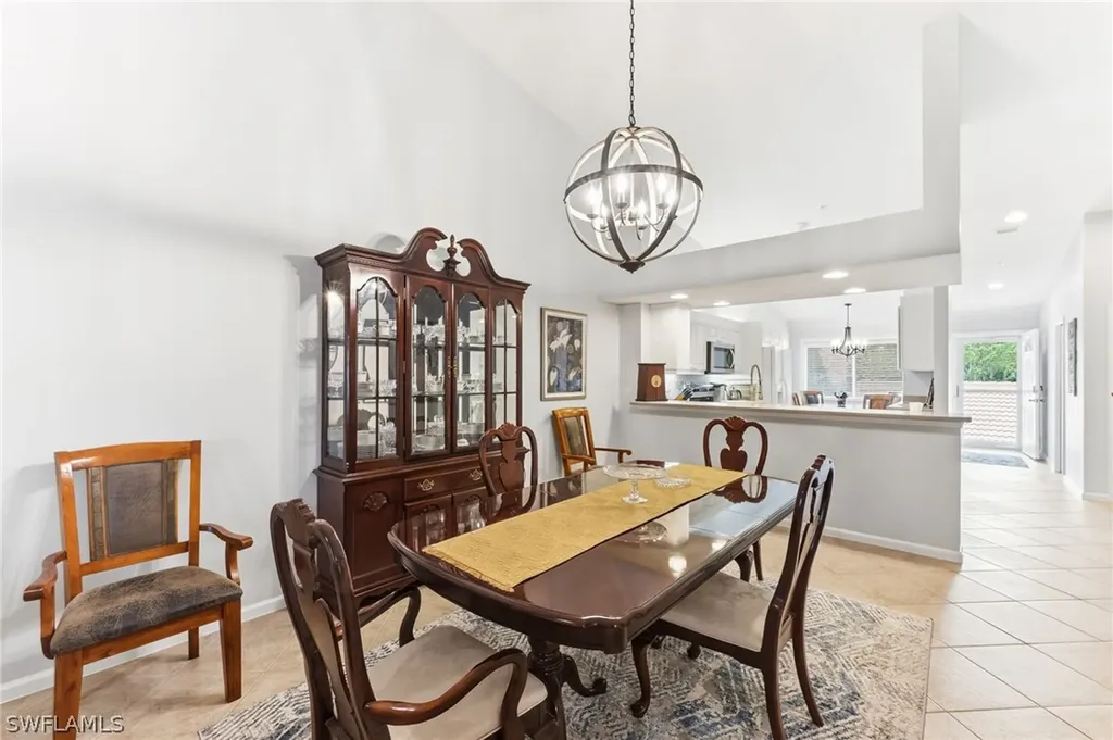 6840 Beach Resort Drive Naples FL 34114