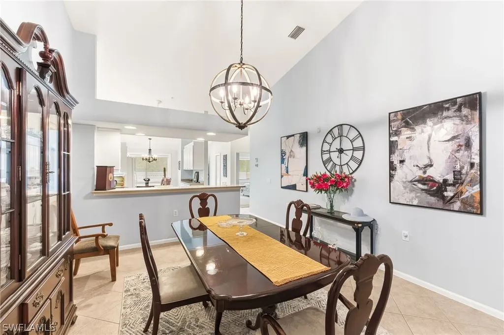 6840 Beach Resort Drive Naples FL 34114