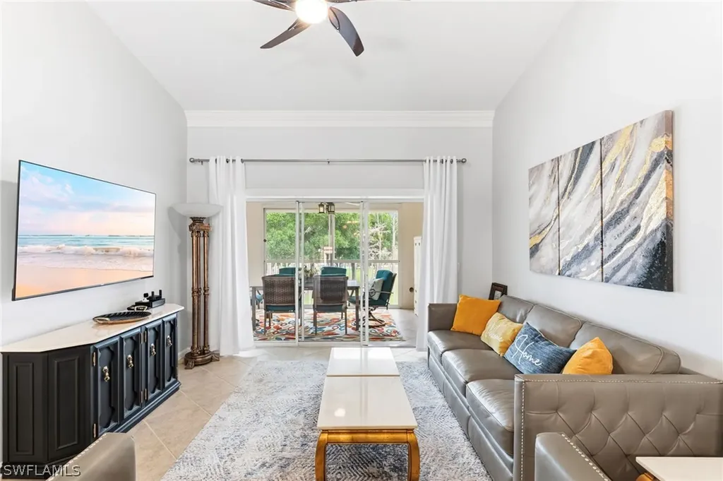 6840 Beach Resort Drive Naples FL 34114