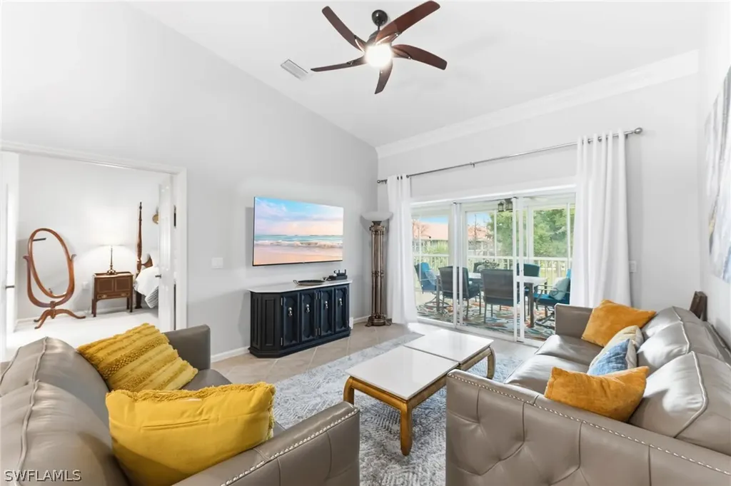 6840 Beach Resort Drive Naples FL 34114