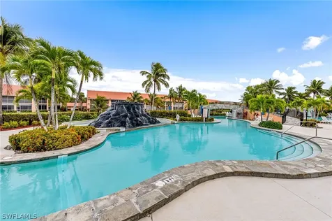 6840 Beach Resort Drive Naples FL 34114
