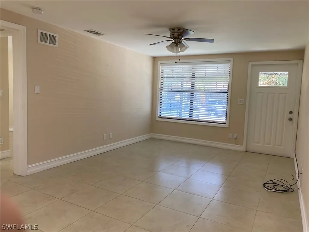 5389 Treetops Drive Naples FL 34113