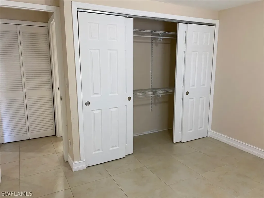 5389 Treetops Drive Naples FL 34113