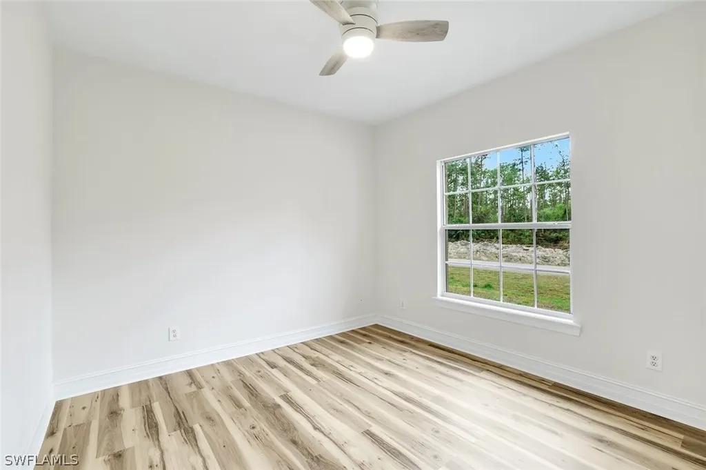 4575 4th Avenue SE Naples FL 34117