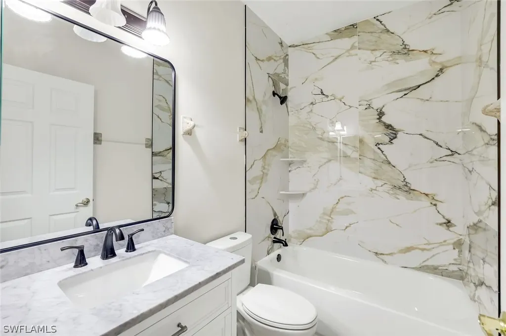 4575 4th Avenue SE Naples FL 34117