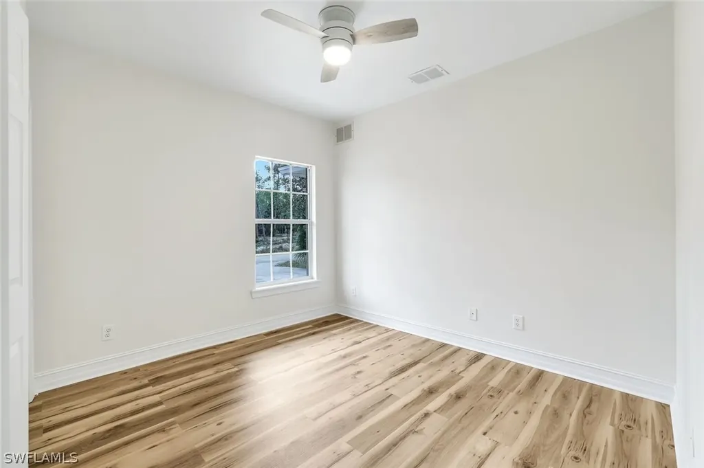 4575 4th Avenue SE Naples FL 34117