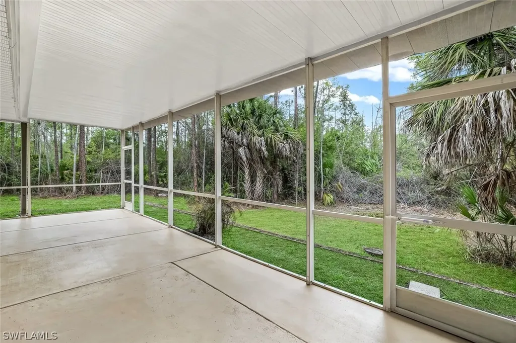 4575 4th Avenue SE Naples FL 34117