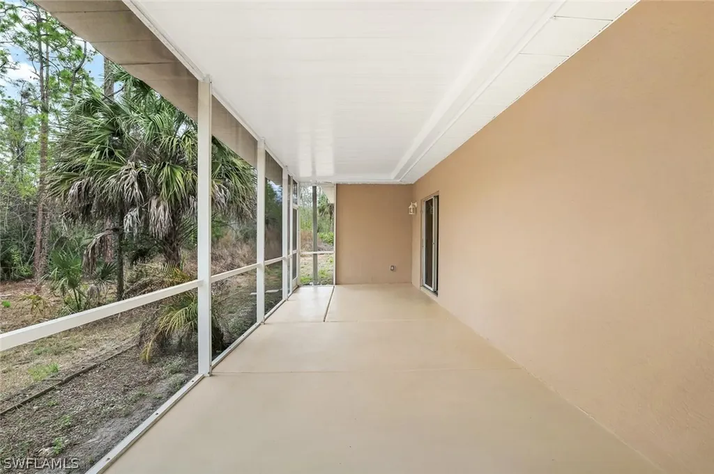 4575 4th Avenue SE Naples FL 34117