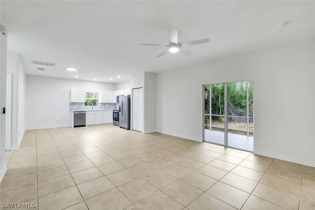 4575 4th Avenue SE Naples FL 34117