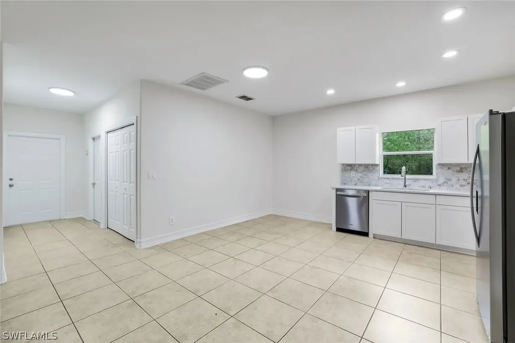 4575 4th Avenue SE Naples FL 34117