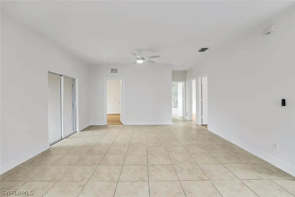 4575 4th Avenue SE Naples FL 34117