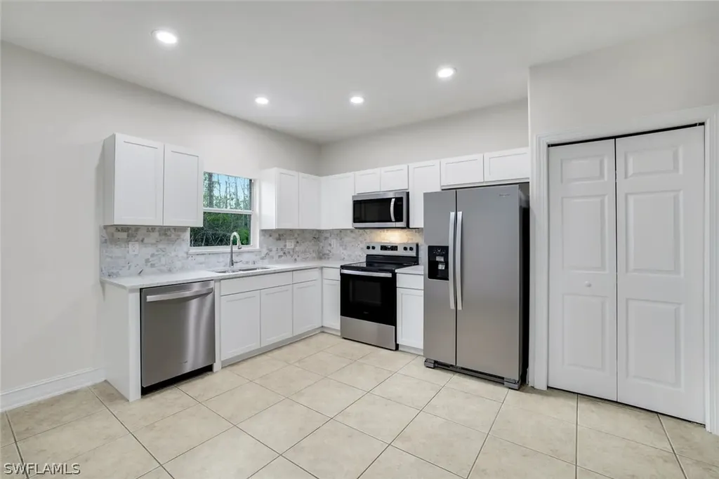4575 4th Avenue SE Naples FL 34117