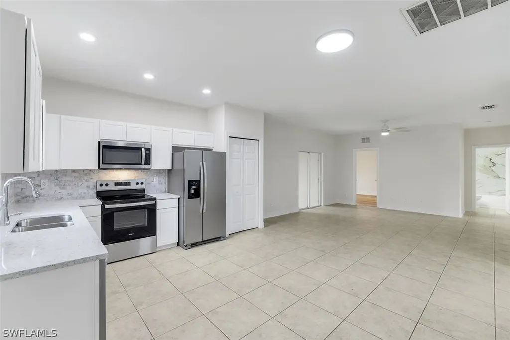 4575 4th Avenue SE Naples FL 34117