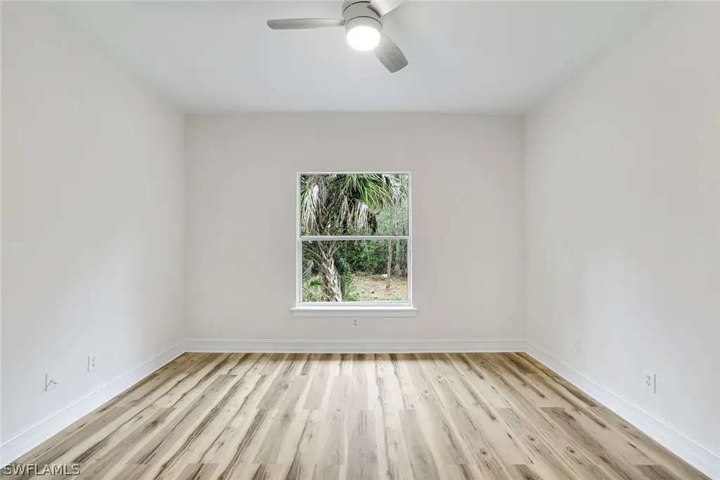 4575 4th Avenue SE Naples FL 34117