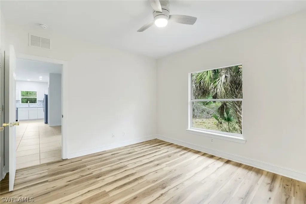 4575 4th Avenue SE Naples FL 34117
