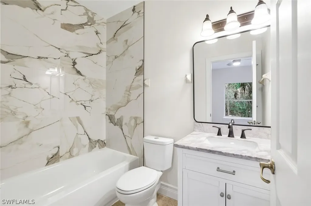 4575 4th Avenue SE Naples FL 34117